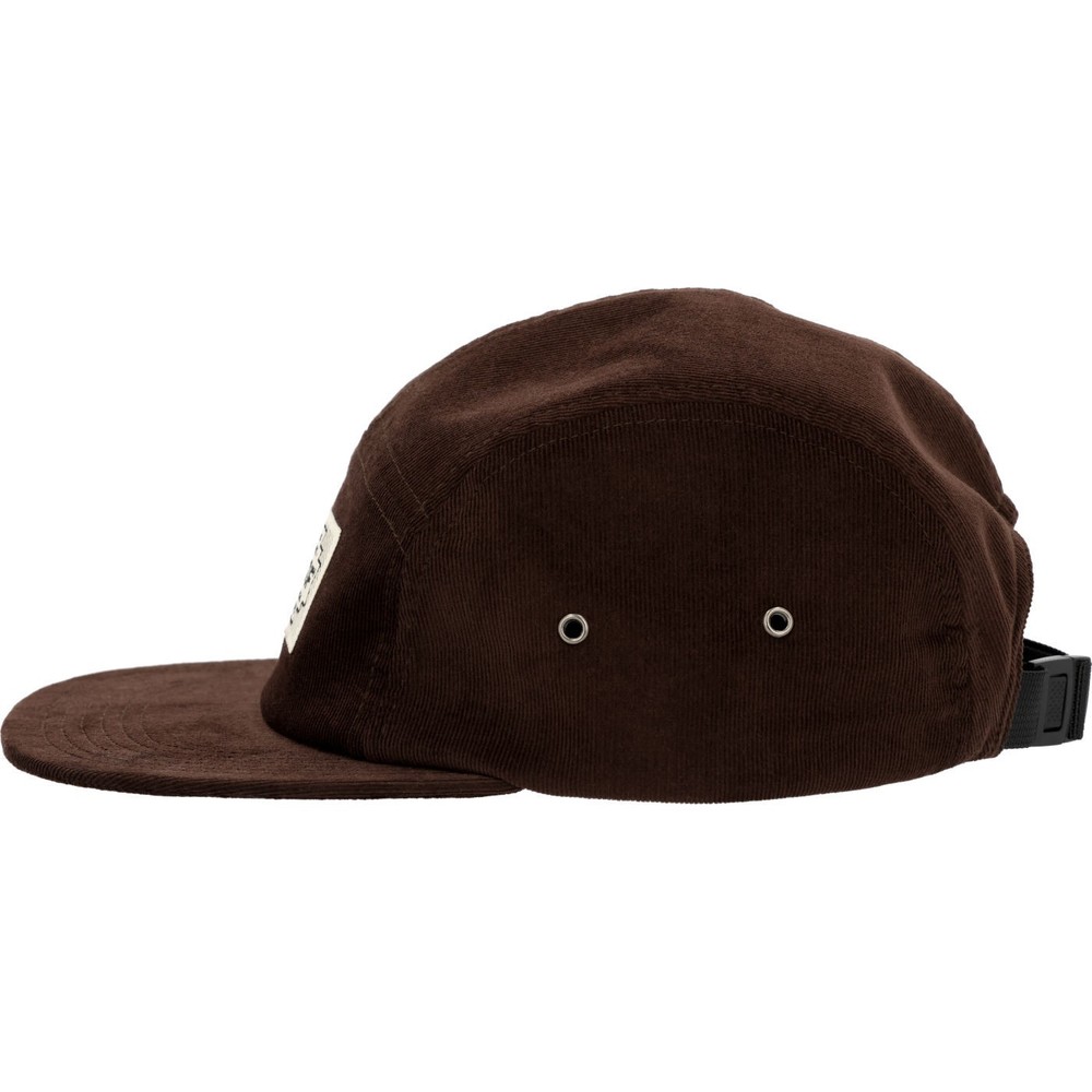 Unisex Adjustable Hat