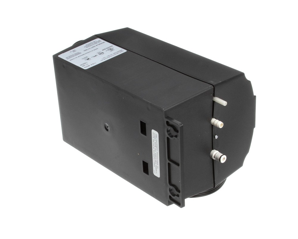 Insinkerator Tank Heater 44726A - Genuine OEM Replacement Part