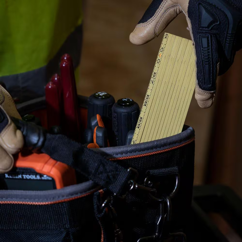 Fiberglass Rules - inside Reading