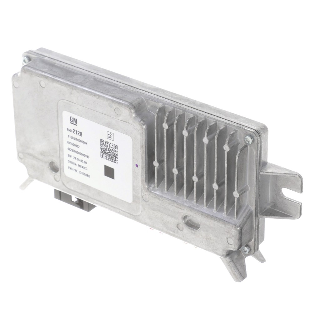 Genuine GM Module 85002128