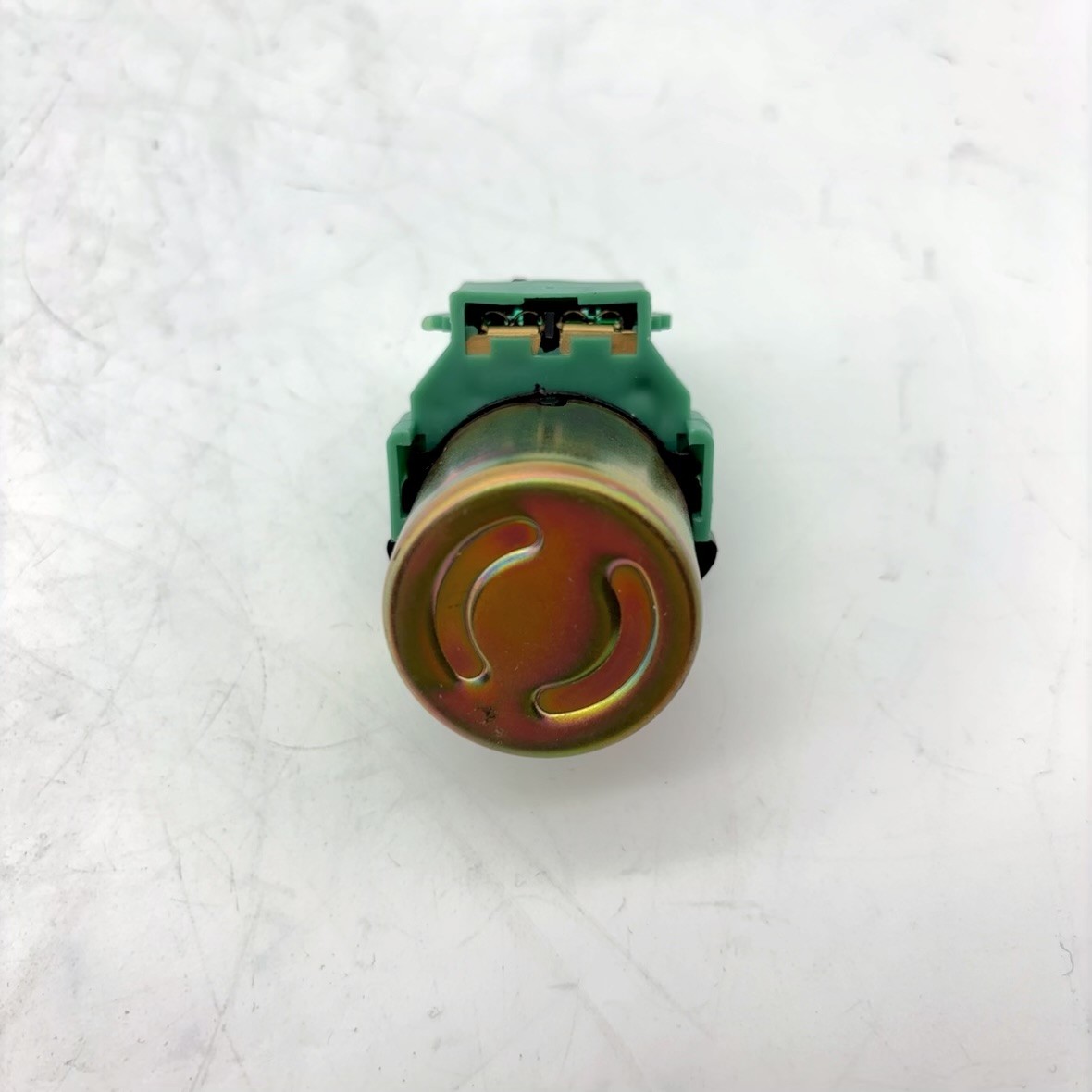 4SV-81940-12-00 NEW YAMAHA STARTER RELAY SOLENOID YXR YFM VMX YZF FZ6R 2006 2007