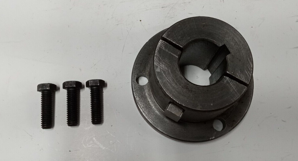 Browning H 9/16 Split Taper Bushing ** USA **