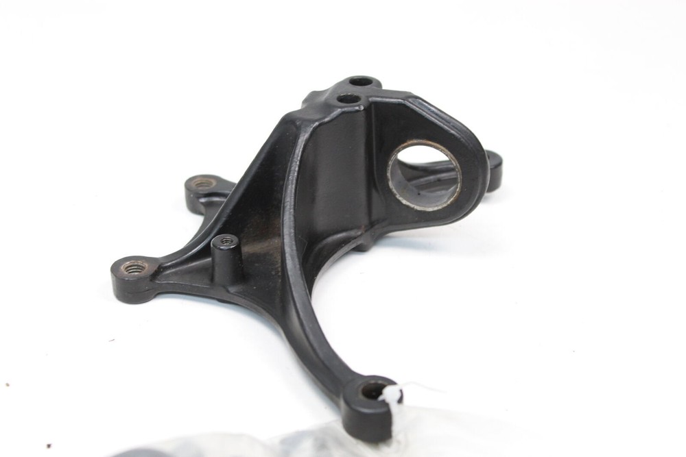 2012 VICTORY HIGH BALL Engine Motor Mount Bracket Bolts