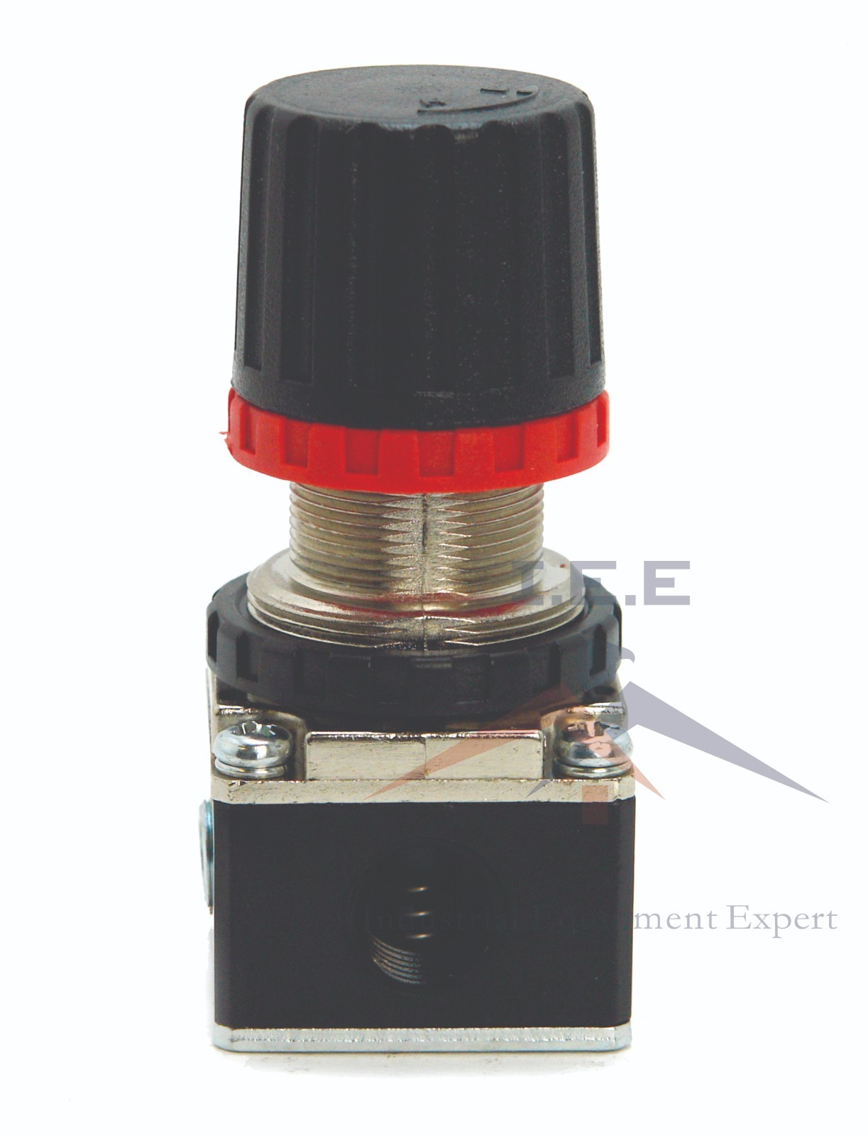 Makita MAC700 MAC2400 MAC5200 Compressor Regulator