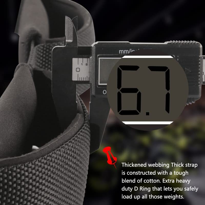 Tricep Pull Down Rope Exercise Machine Attachments Cable Anti Slip Pulldown Rope