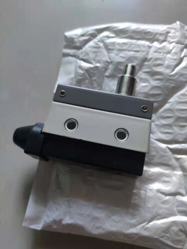 1 pcs moujen MN-5110 Limit switch