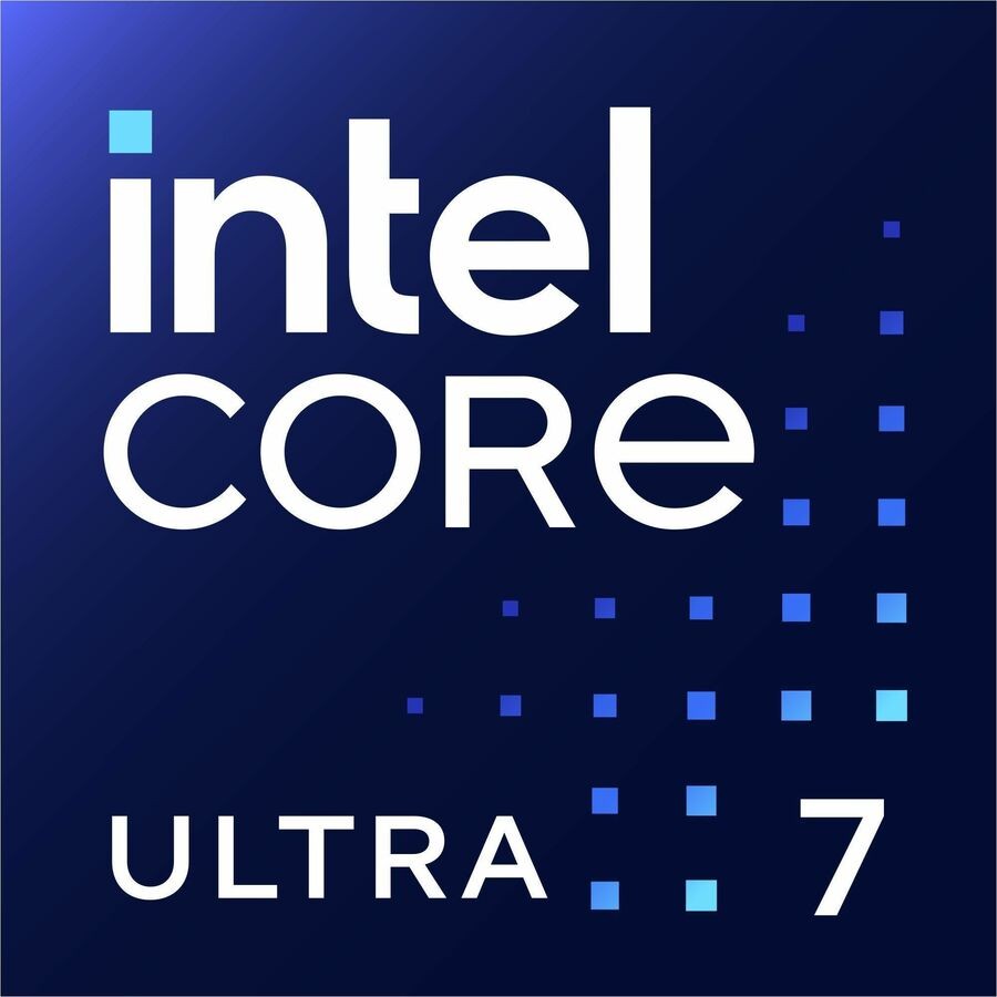 Intel Core Ultra 7 265f Icosa-core 20 Core 2.40 GHz Processor Box 30 MB L3 Cache
