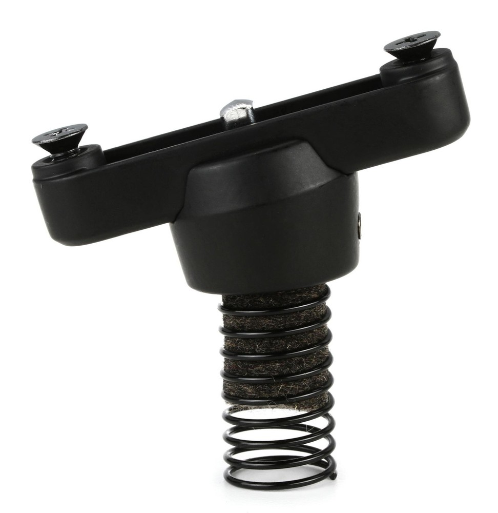 Tama CC900S Cobra Coil Spring System (5-pack) Bundle