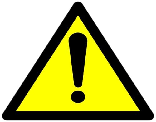 Drum Brake Hrdwr Kit - 084-0447