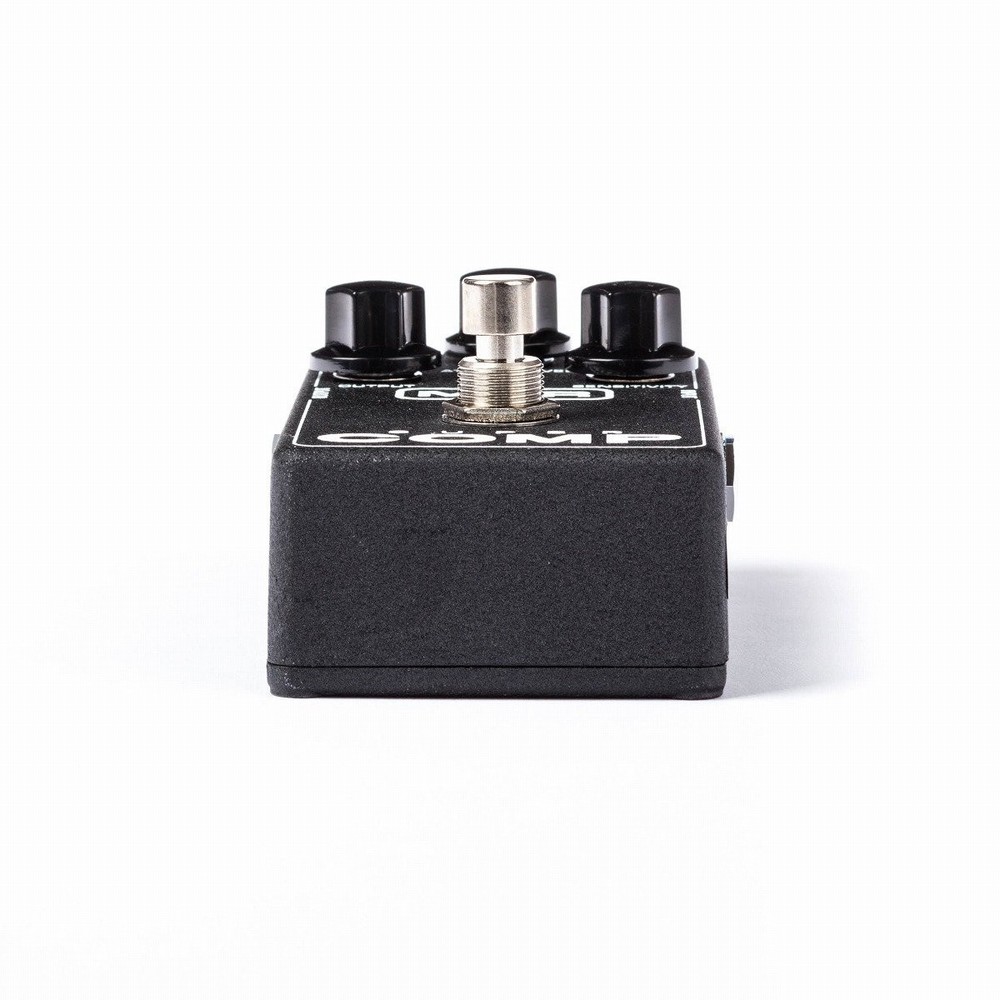 MXR M132 Super Comp Compressor Compressor [Fukuoka Store]