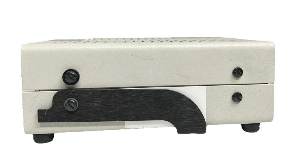 Omega Model CSC32 Benchtop Controller