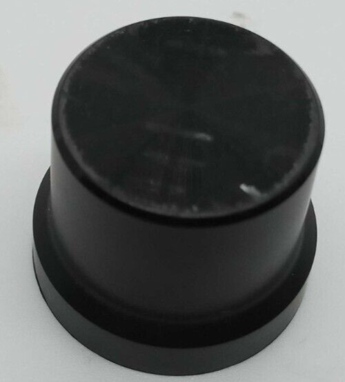 20 mm Sony Cover/Control/Knob