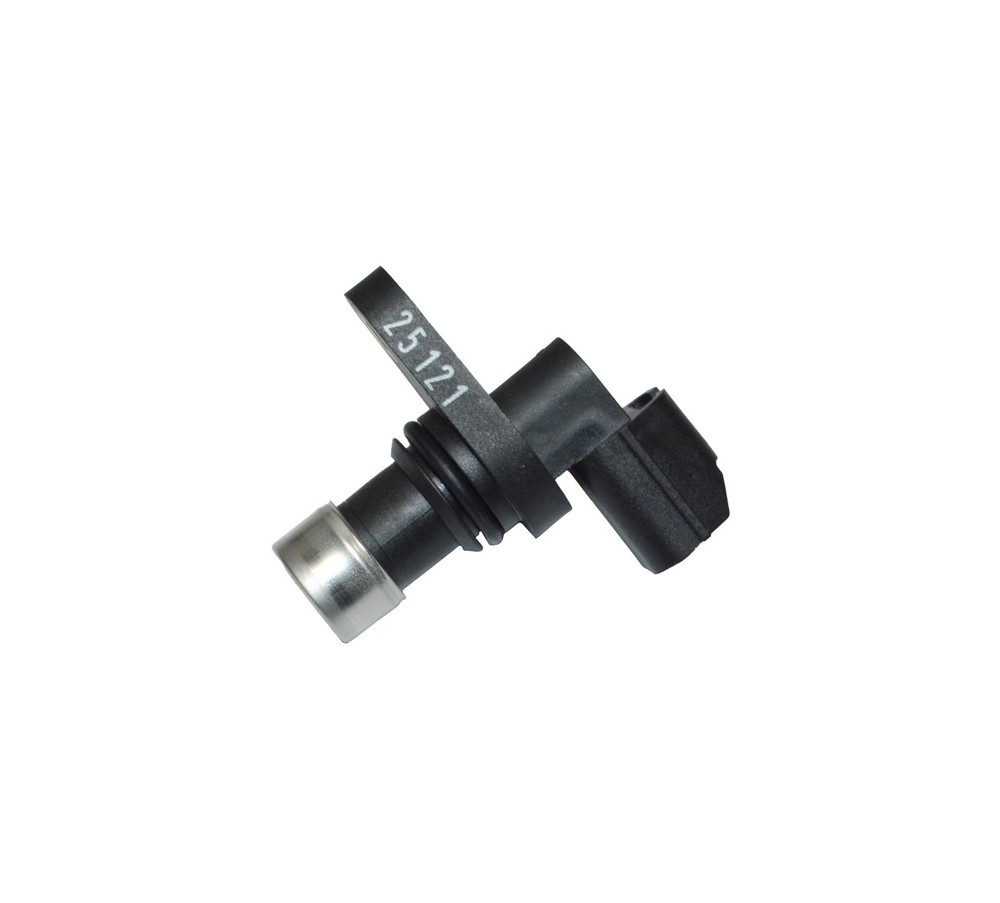Kubota Sensor (Revolution) 1G171-59660