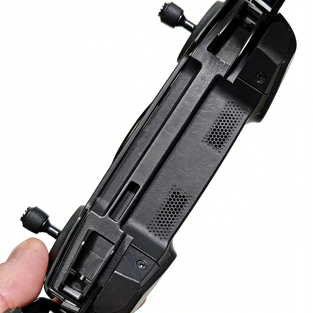 DJI Mavic Mini Remote Controller MR1SS5 – 4km Range,720p Live View