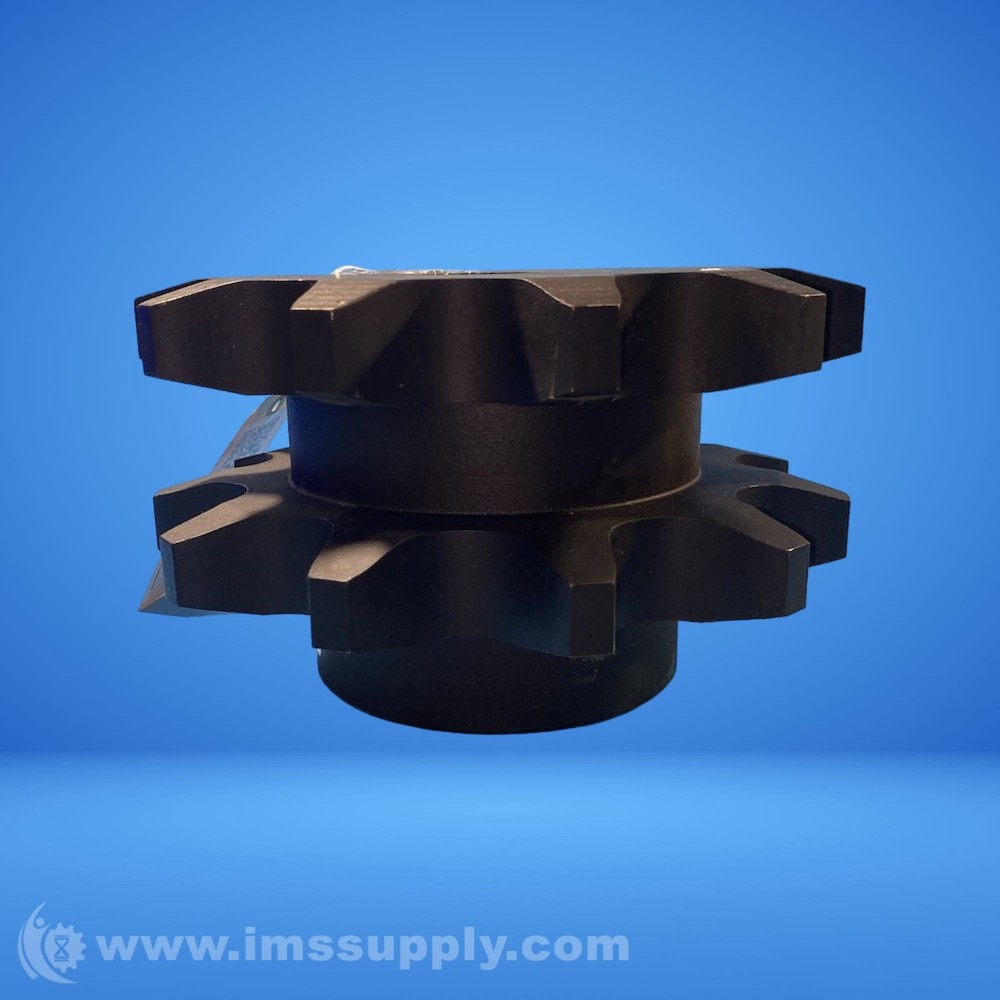 Martin D200B11 Double Roller Sprocket FNFP