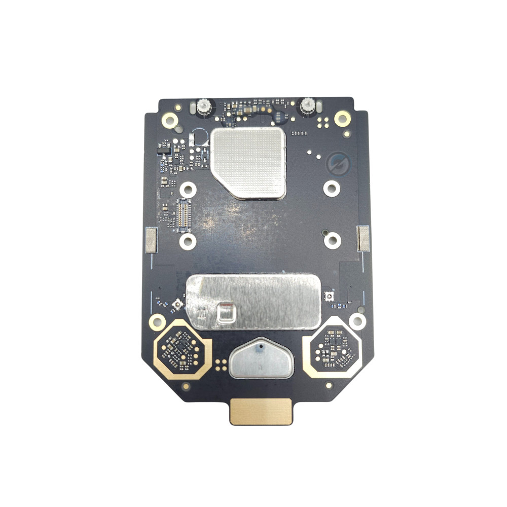 DJI Air 3S GPS Board Module