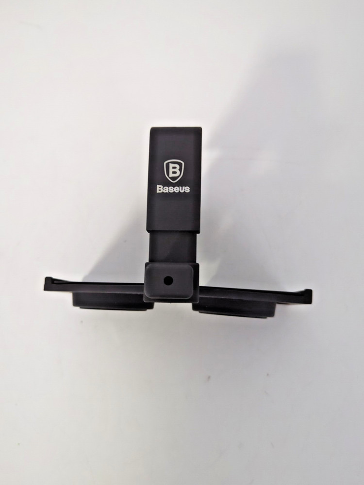 BASEUS VDREAM VR VIRTUAL 3D GLASSES
