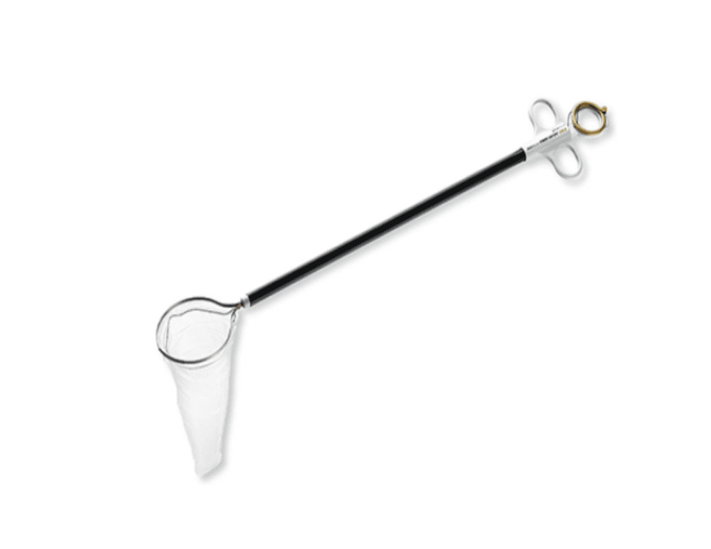 Endo Catch Specimen Bag, 10mm