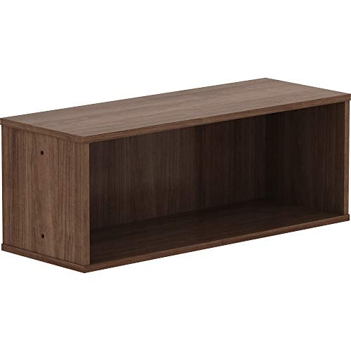 Lorell Panel System Open Storage Cabinet (llr-90280) (llr90280)