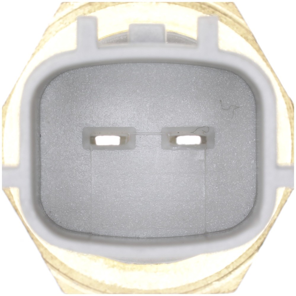 Delphi Engine Coolant Temperature Sensor for Murano, Pathfinder+More TS10573