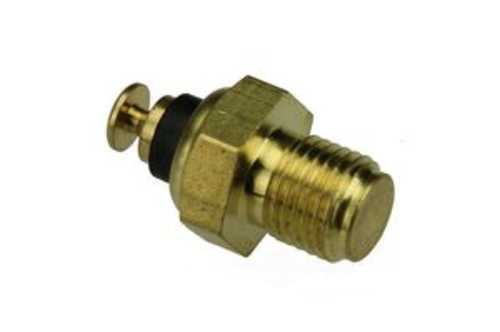 Engine Coolant Temperature Switch URO Parts 049919501