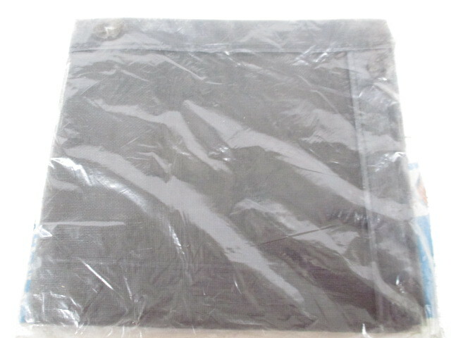 BS-1940, Bug Screen Belmor for Peterbilt 357/377