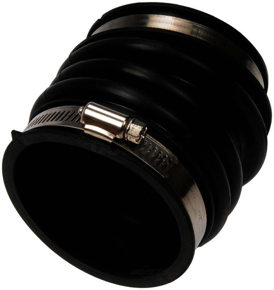 Air Intake Hose Dorman (OE Solutions) 696-038