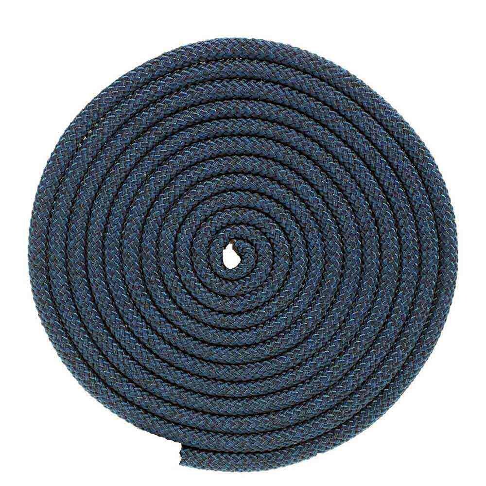 Polypropylene Utility Rope - 1/4" diameter – Multiple Lengths – 15+ Colors