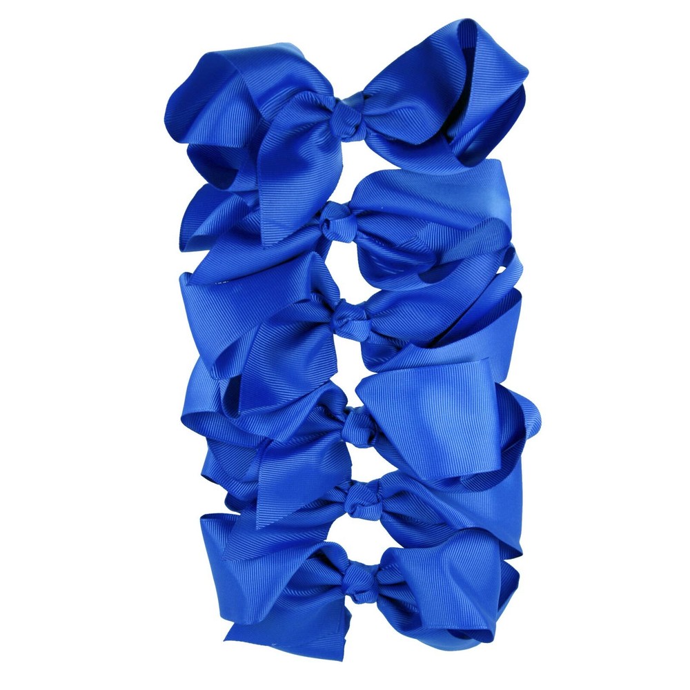 Halloween Costume Accessory