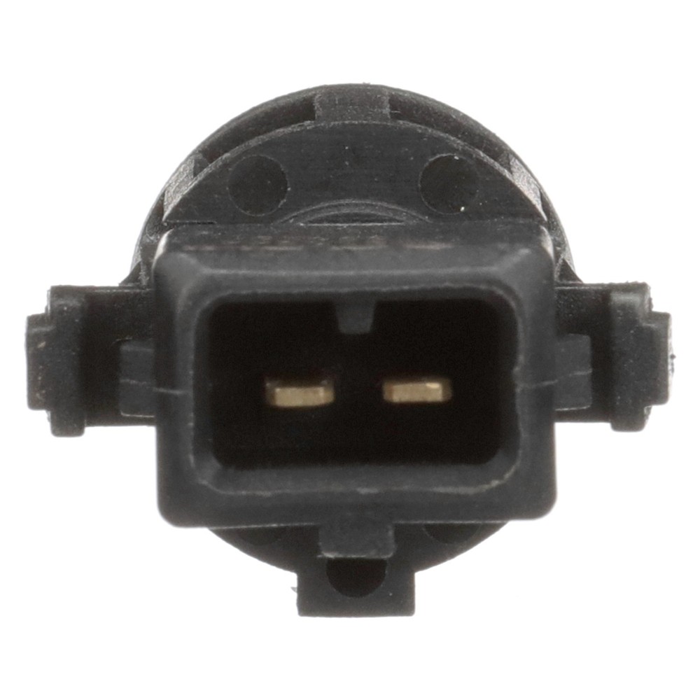 DELPHI Engine Coolant Temperature Sensor Fits 2013 BMW 128i 3.0L L6