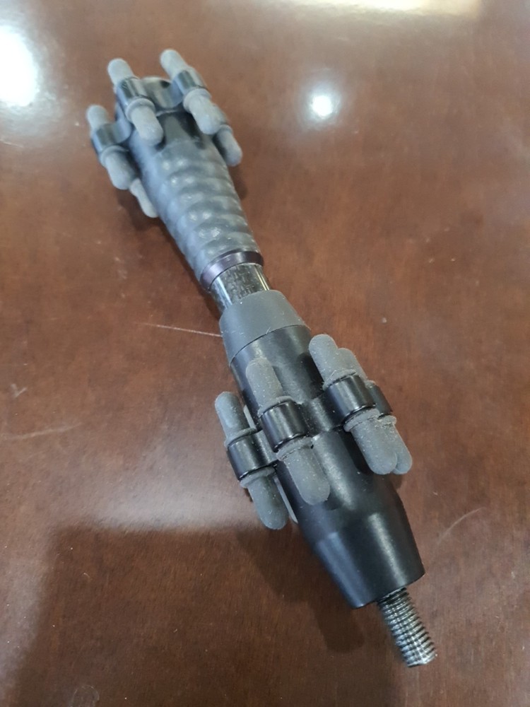 Fuse AXIUM STABILIZER 6.5