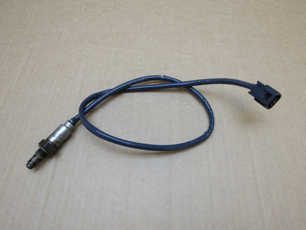 Honda CB300R 2024 1,259 miles lambda sensor (15596)