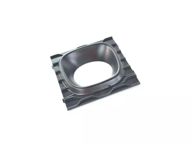 Genuine Mopar Adaptive Cruise Control Bezel 68252339AA
