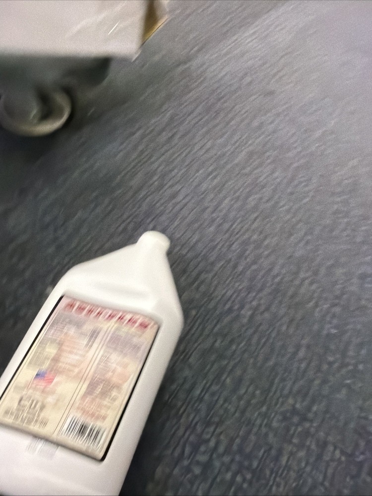 Acti Flex Joint Compound, Gallon (128 oz)