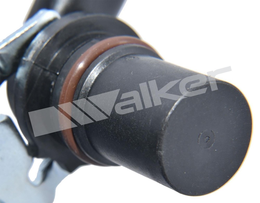 For 2007-2009 Saturn Aura Vehicle Speed Sensor Walker 2008
