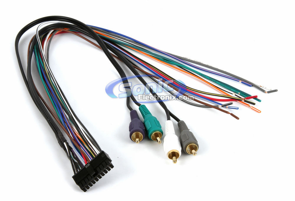 Metra 99-3010S Double DIN Install Dash Kit for Select 2010-15 Chevrolet Camaro