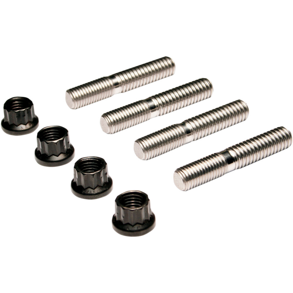 Feuling Oil Pump Corp Stud Kit Exhaust | 3048