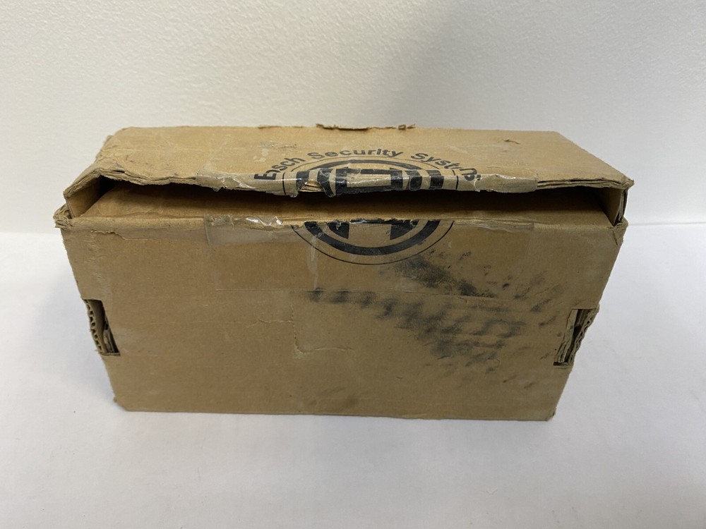 BOSCH D208LC Module - NEW (open box)