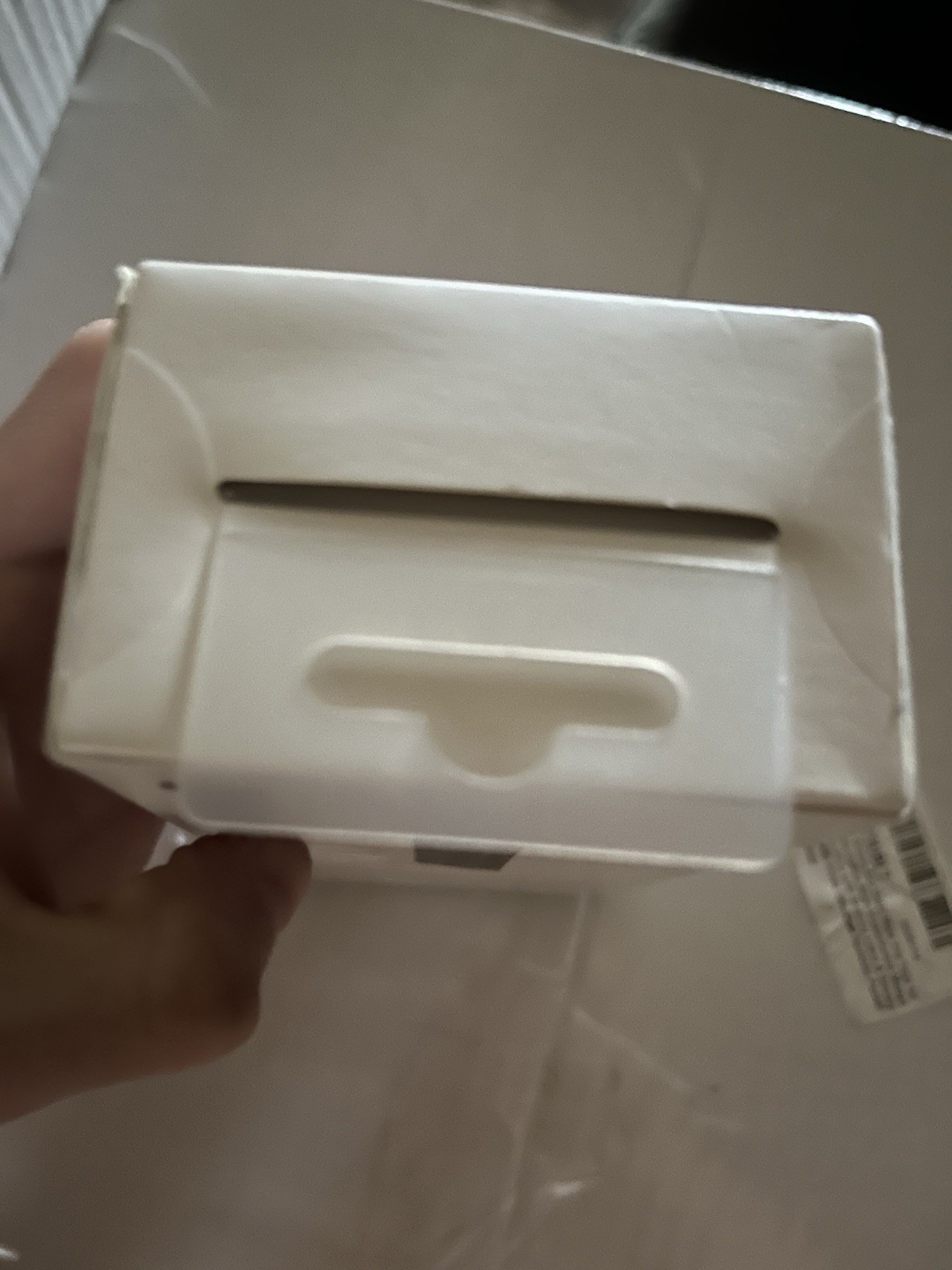 OEM Microsoft Xbox One Wireless Controller Adapter for Windows PC Brand New