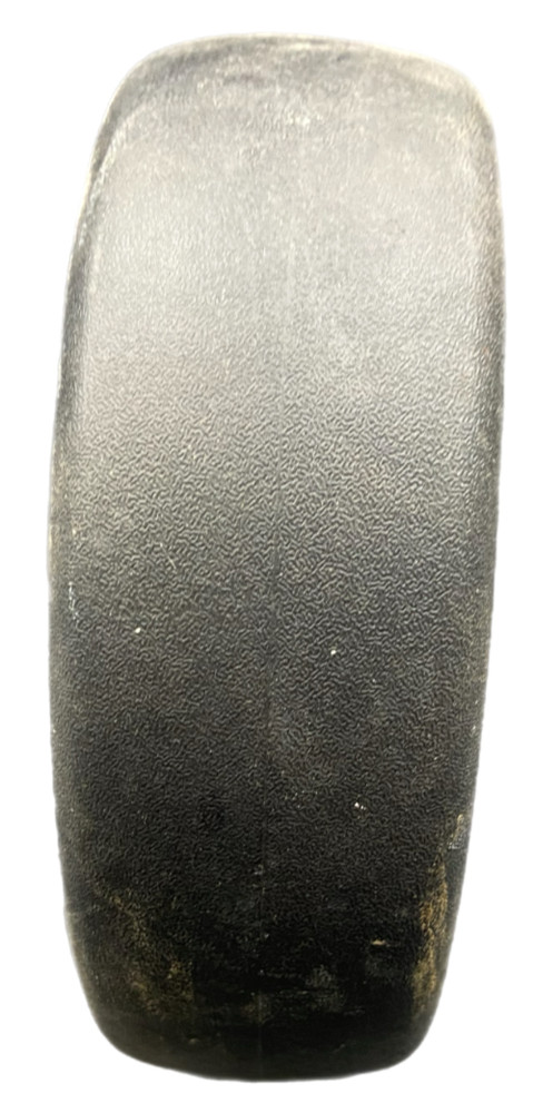 Seachoice 2" x 6" Trailer Jack Replacement Wheel