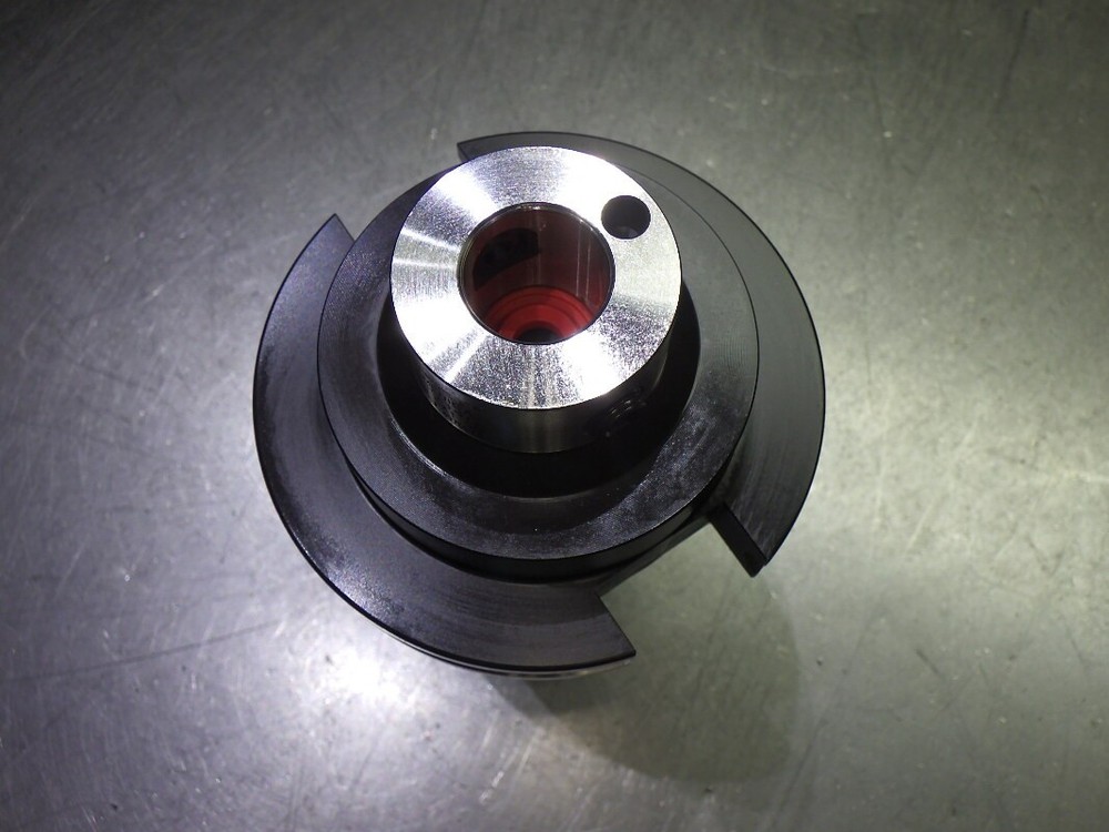 Komet CAT50 ABS40 Modular Tool Holder A5210340 (LOC2131A)