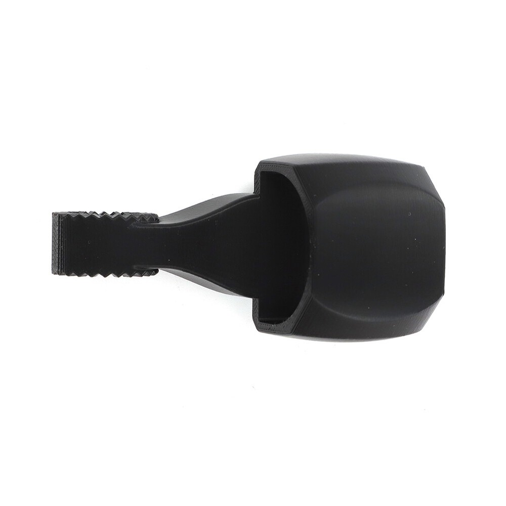 For Lowrance Tripleshot Transducers Replacement Mount Support Bracket Reinforced