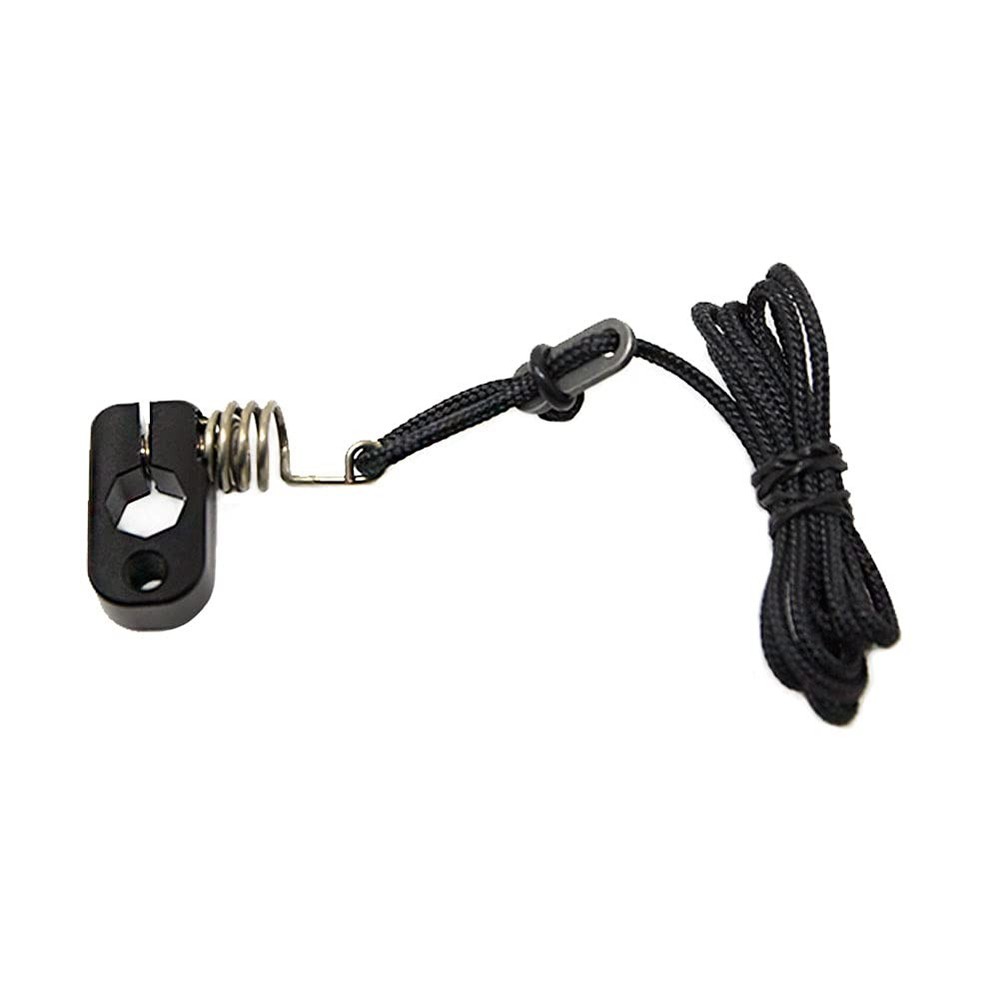 Hamskea Archery Solutions Universal Limb Clamp