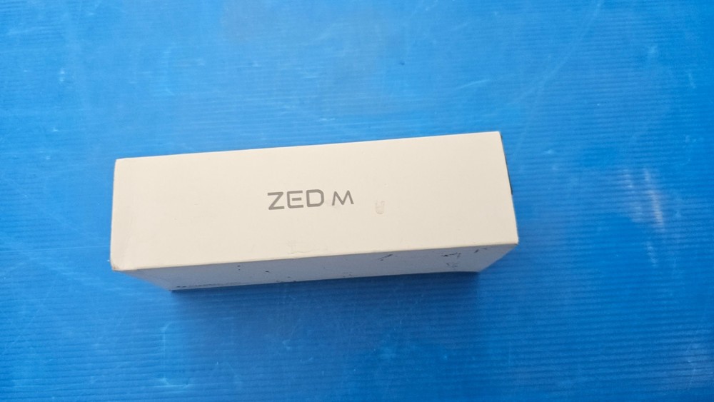 Stereolabs ZED Mini Stereo Camera Zed-M