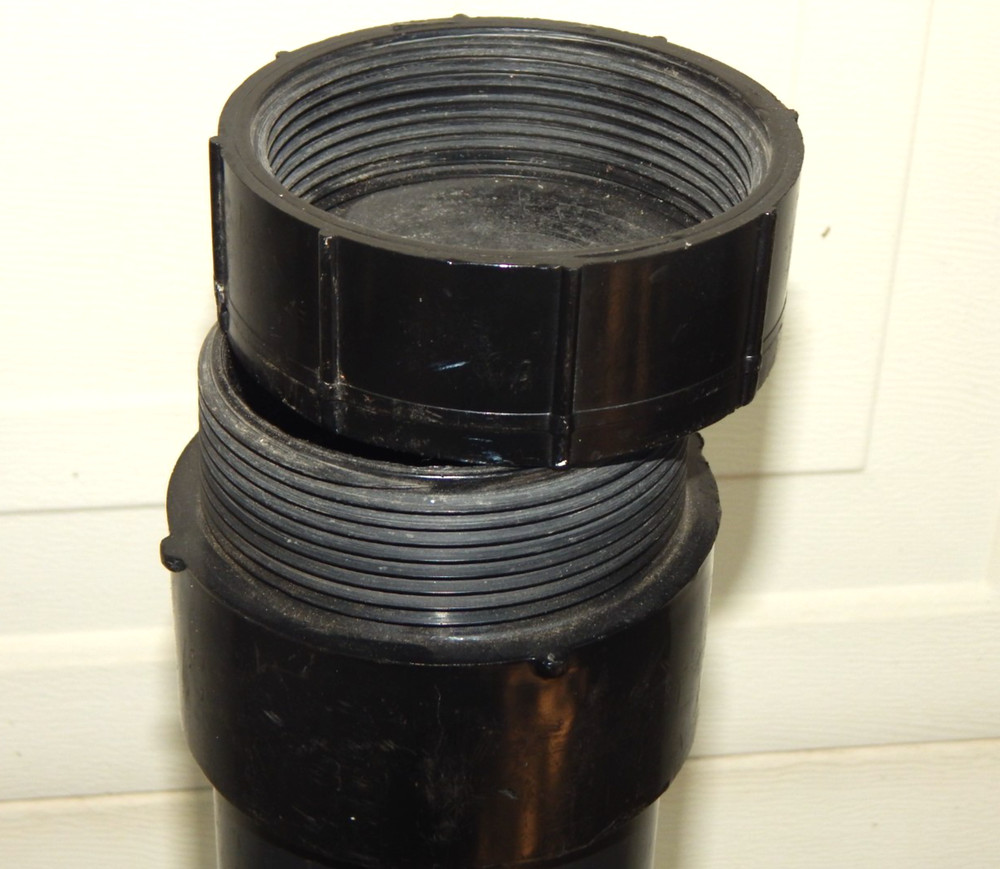 Super Heavy Duty Arrow Storage Vault