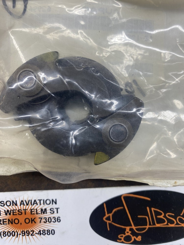 CESSNA 10-102079 CAM
