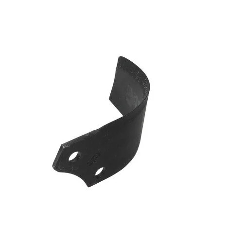 Blade Tiller RH