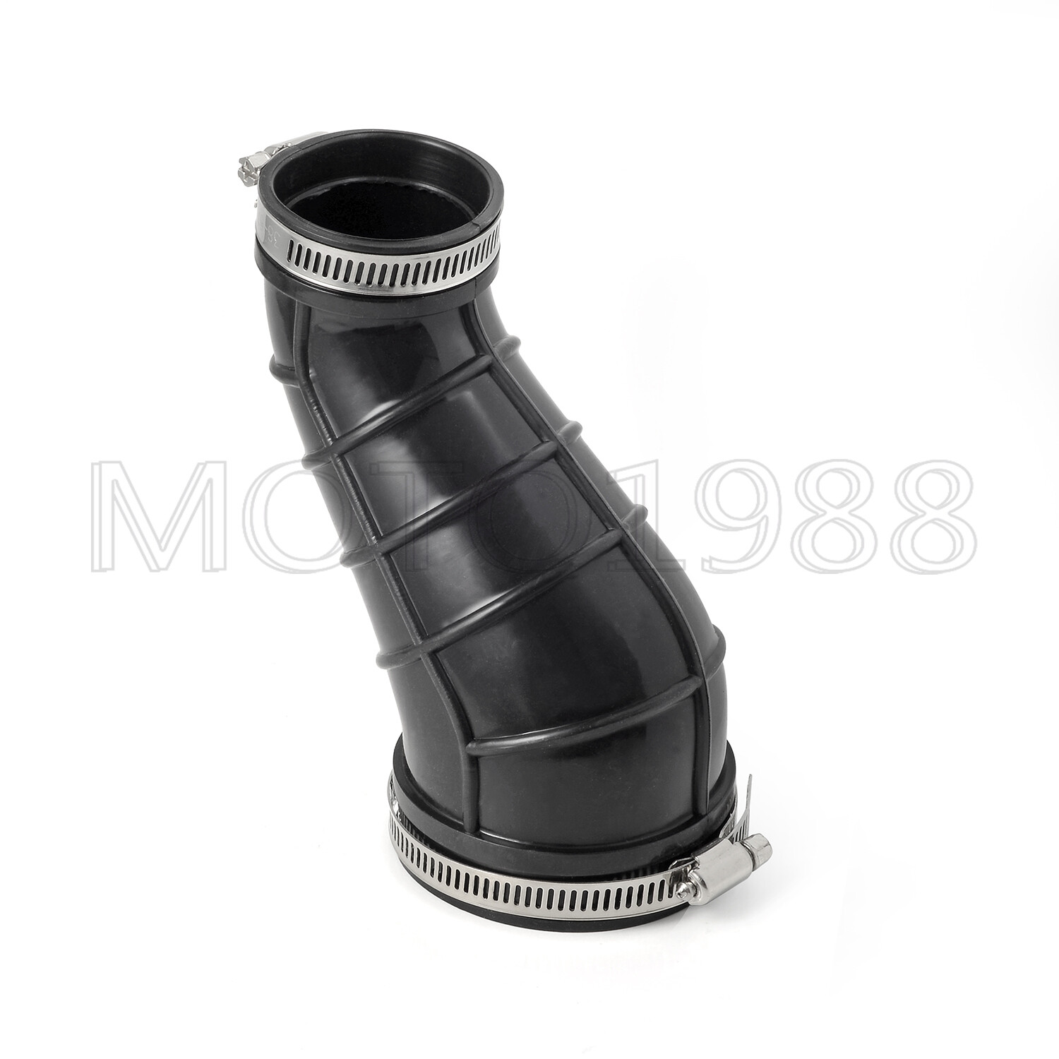 FOR KAWASAKI BAYOU 300 KLF300B 2X4 AIR BOX TO CARBURETOR INTAKE BOOT DUCT 89-04