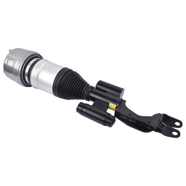 SELL Front Right Air Suspension Strut For Mercedes E-Class W213 E300 E400 E450 E