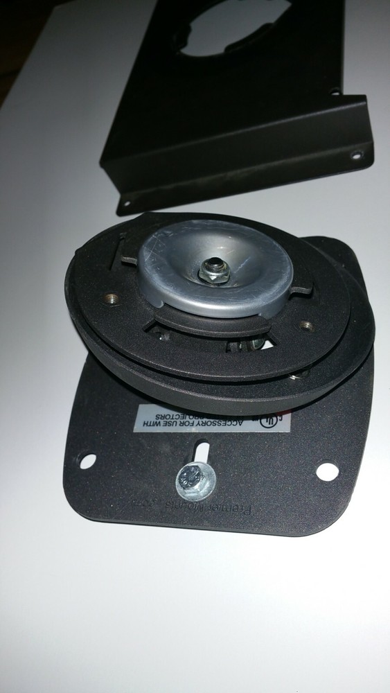 premier mounts Universal Projector Mount